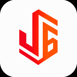 Just For Fun logo